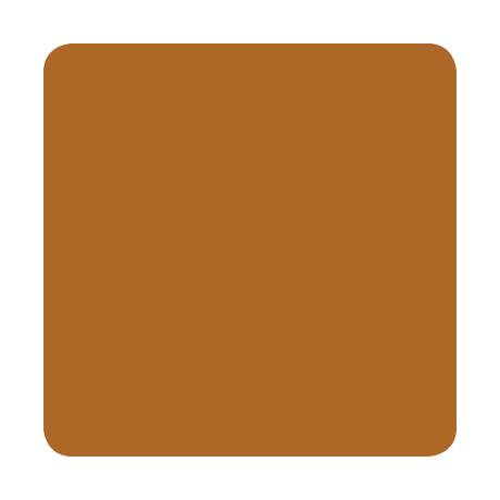 Longhorn Brown (Seasonal Spectrum) - Eternal Ink