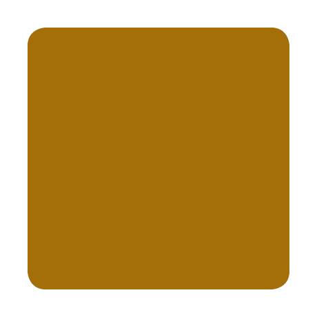 Old Gold (Seasonal Spectrum) - Eternal Ink