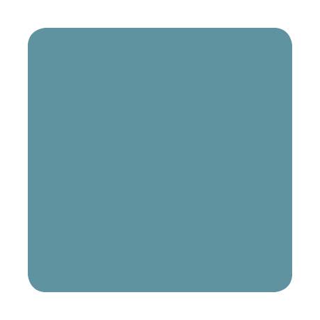 Bay Gray (Seasonal Spectrum) - Eternal Ink