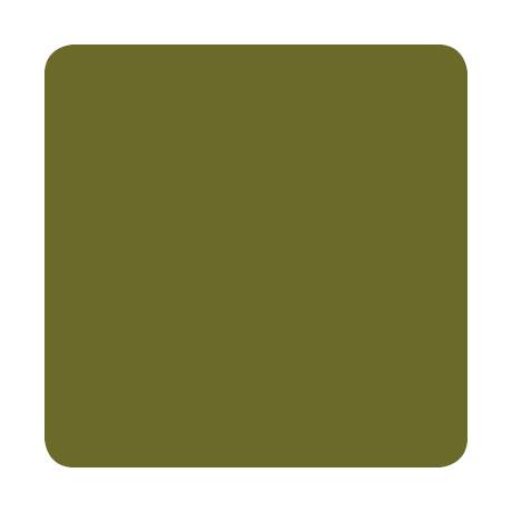 Grape Leaf (Seasonal Spectrum) - Eternal Ink