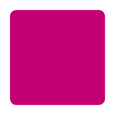 Vivid Pink (Seasonal Spectrum) - Eternal Ink