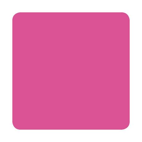 Flamingo Pink (Seasonal Spectrum) - Eternal Ink