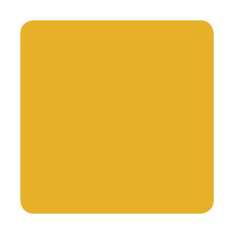 Harvest Gold (Seasonal Spectrum) - Eternal Ink