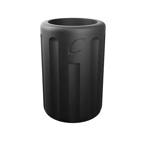 Cheyenne Disposable Grip Ergo - Long