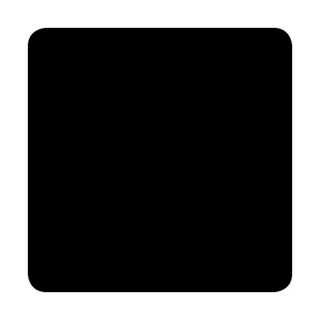 Triple Black - Eternal Ink