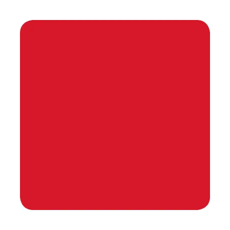 Light Red - Eternal Ink
