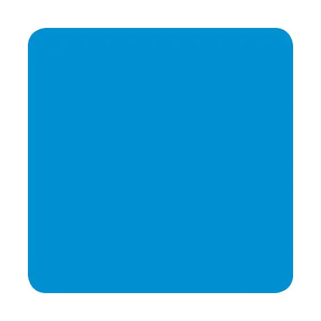Sky Blue - Eternal Ink