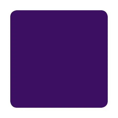 Purple Concentrate - Eternal Ink