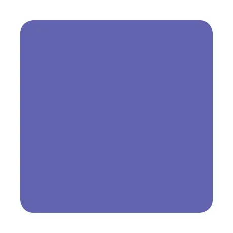 Light Purple - Eternal Ink
