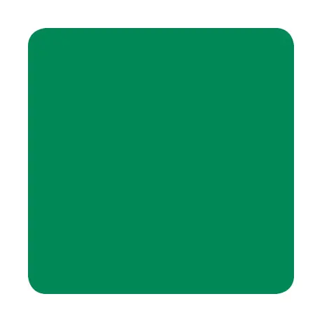 Grass Green - Eternal Ink