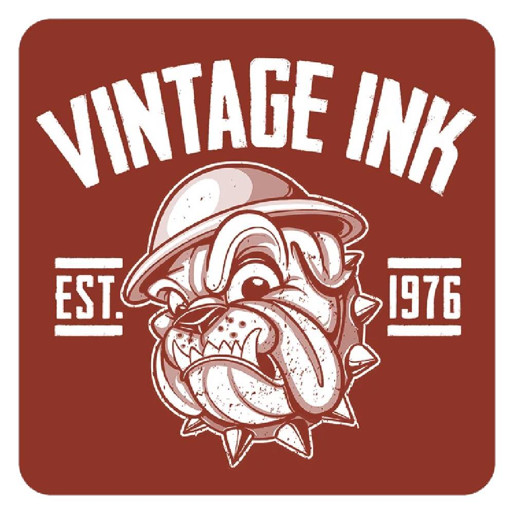 1oz Eastwood (Vintage Ink) - Eternal Ink