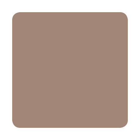Hot Chocolate (Muted Earth Tones) - Eternal Ink