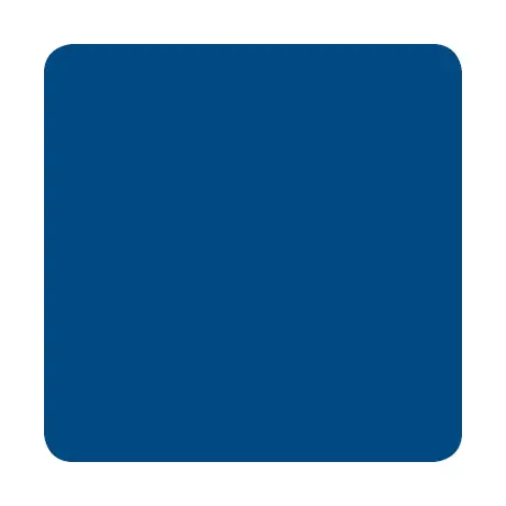 Slate Blue (Muted Earth Tones) - Eternal Ink