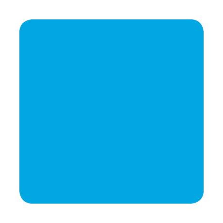 Baby Blue (Muted Earth Tones) - Eternal Ink