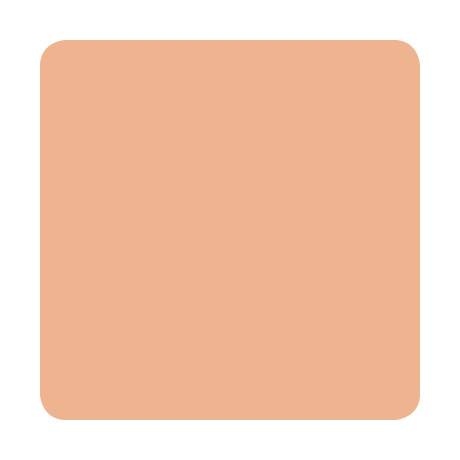 Peachy Flesh (Muted Earth Tones) - Eternal Ink