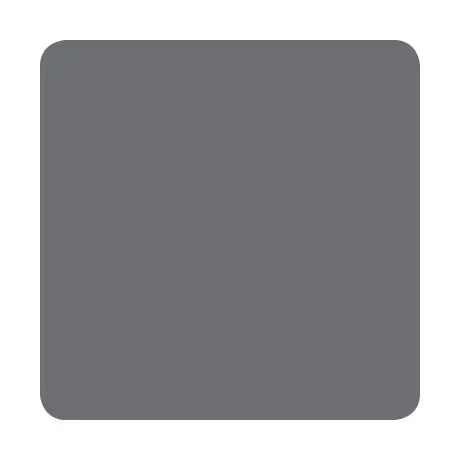 Clay Gray (Muted Earth Tones) - Eternal Ink