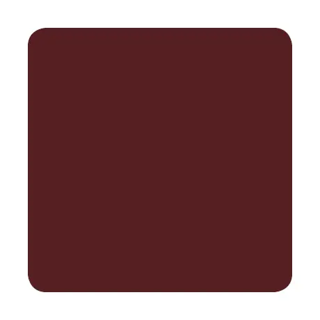 Old Orchid (Muted Earth Tones) - Eternal Ink