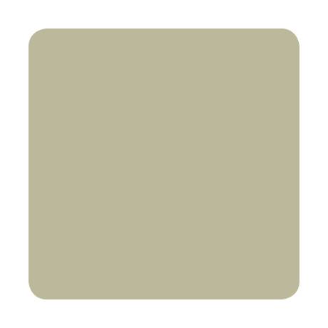Almond (Portrait Skin Tones) - Eternal Ink