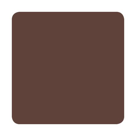 Sable (Portrait Skin Tones) - Eternal Ink