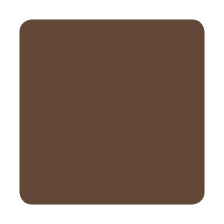 Rich Espresso (Portrait Skin Tones) - Eternal Ink