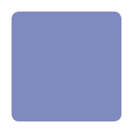 Enchanted Lilac (Portrait Skin Tones) - Eternal Ink