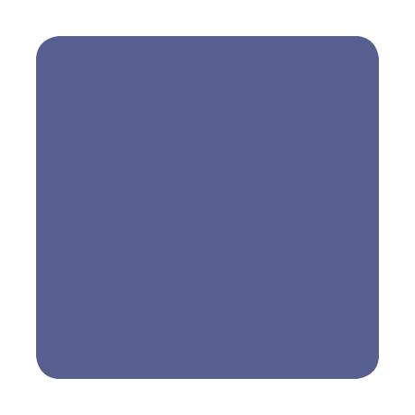 Wine Berry (Portrait Skin Tones) - Eternal Ink