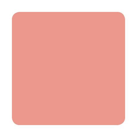 Sea Shell (Portrait Skin Tones) - Eternal Ink