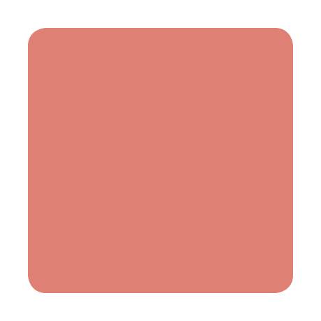 Rose Satin (Portrait Skin Tones) - Eternal Ink