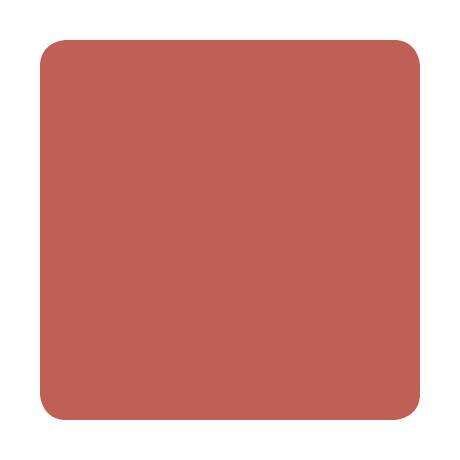 Papaya (Portrait Skin Tones) - Eternal Ink