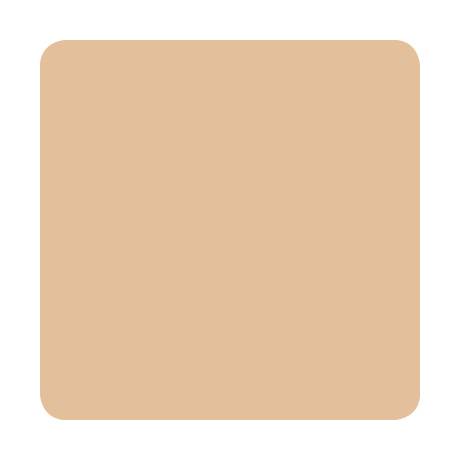Light Peach (Portrait Skin Tones) - Eternal Ink