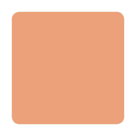 Nude Blush (Portrait Skin Tones) - Eternal Ink