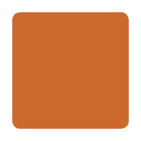 Spice (Portrait Skin Tones) - Eternal Ink