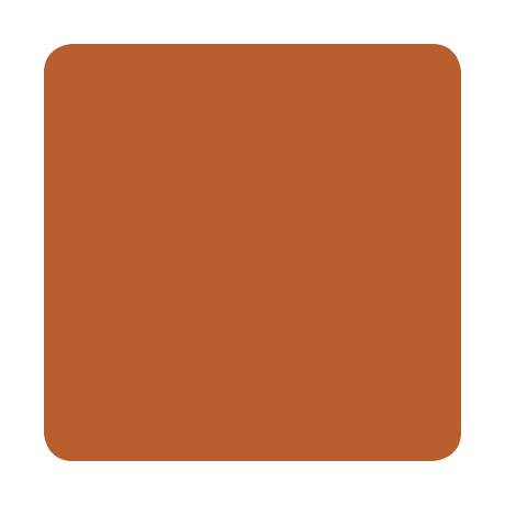 Rust (Portrait Skin Tones) - Eternal Ink