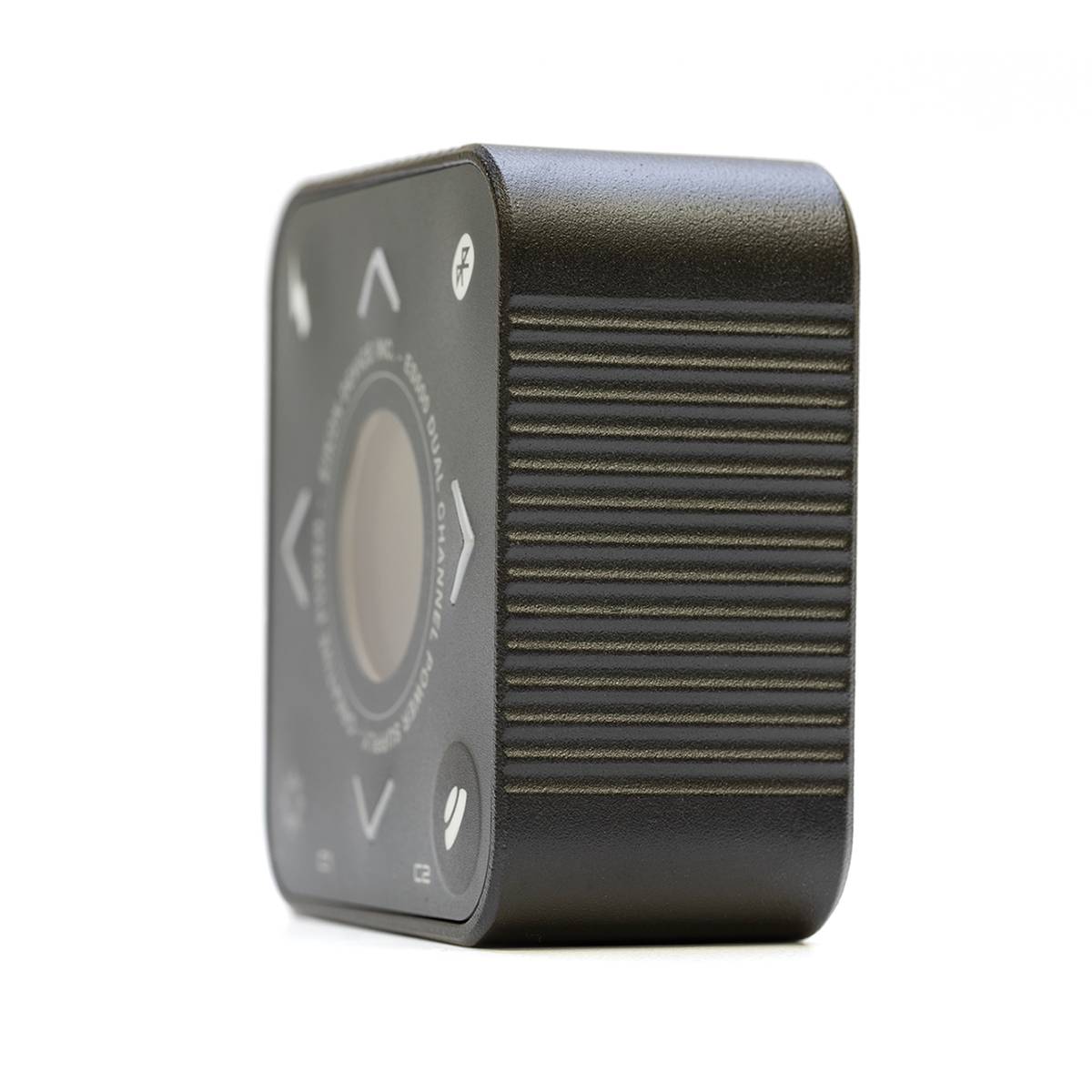 Eikon ES500 Tattoo Power Supply