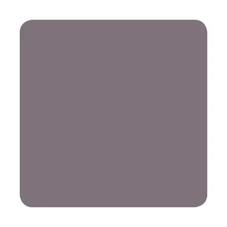 Putrid Brown (Zombie Colors) - Eternal Ink