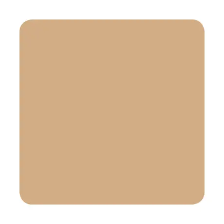 Plague Brown (Zombie Colors) - Eternal Ink