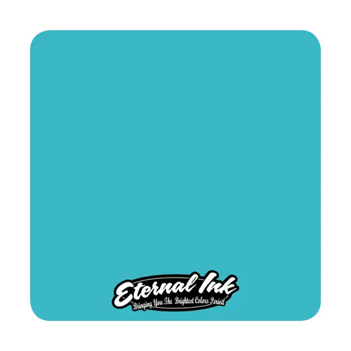 Ocean Light (Frank La Natra) - Eternal Ink