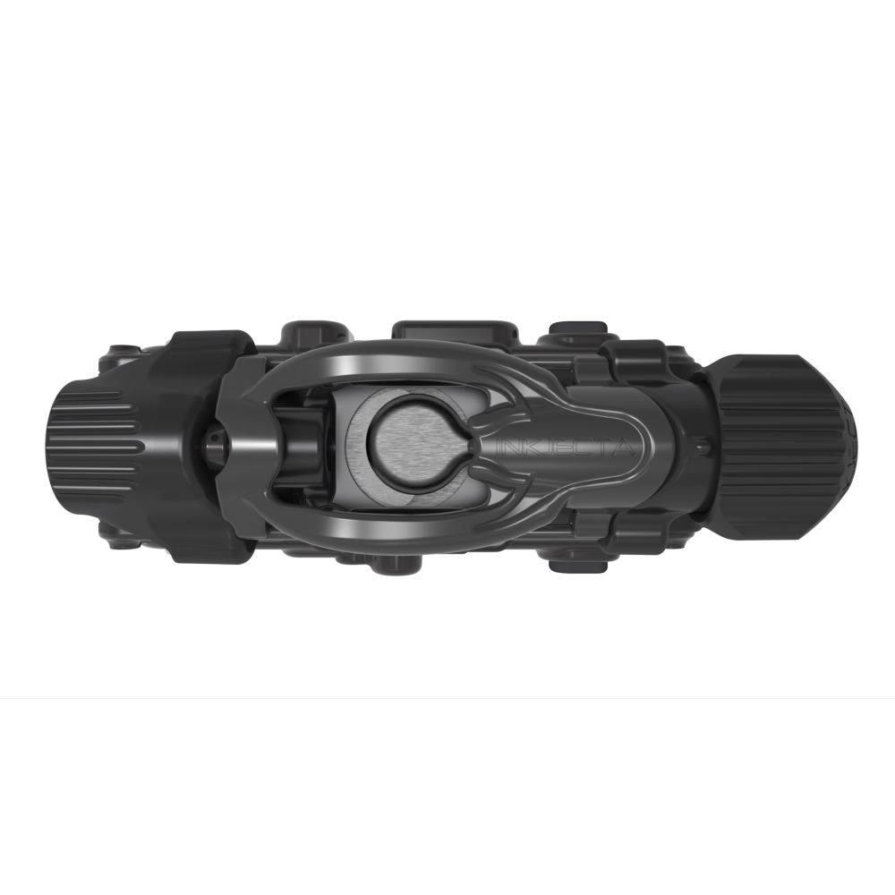 Inkjecta Flite X1 Wireless - Stealth