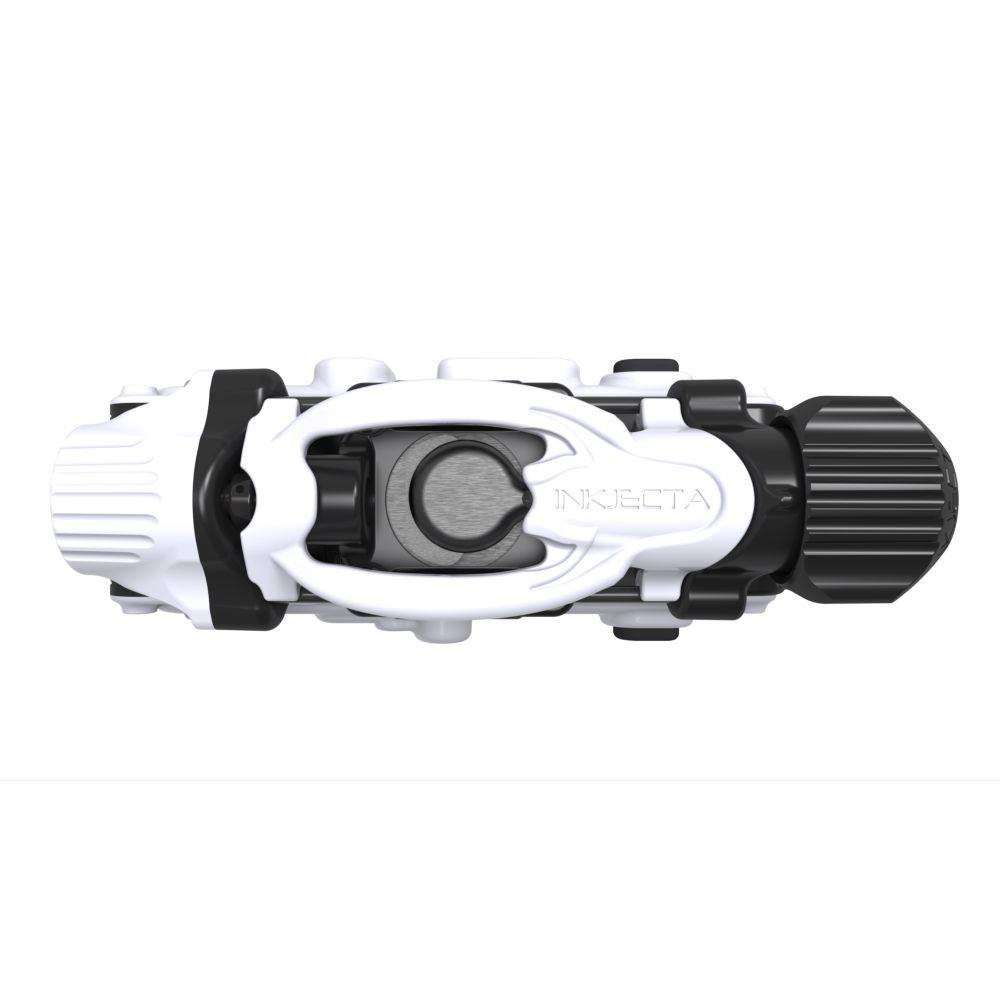 Inkjecta Flite X1 Wireless - Troopa