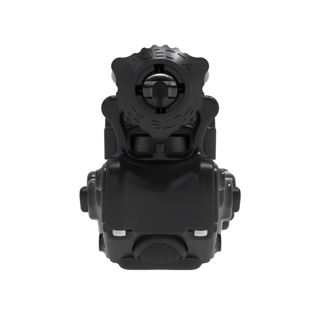 Inkjecta Flite X1 Wireless - Stealth