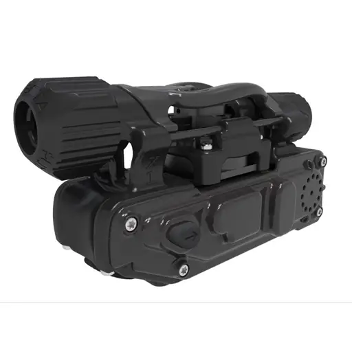 Inkjecta Flite X1 Wireless - Stealth