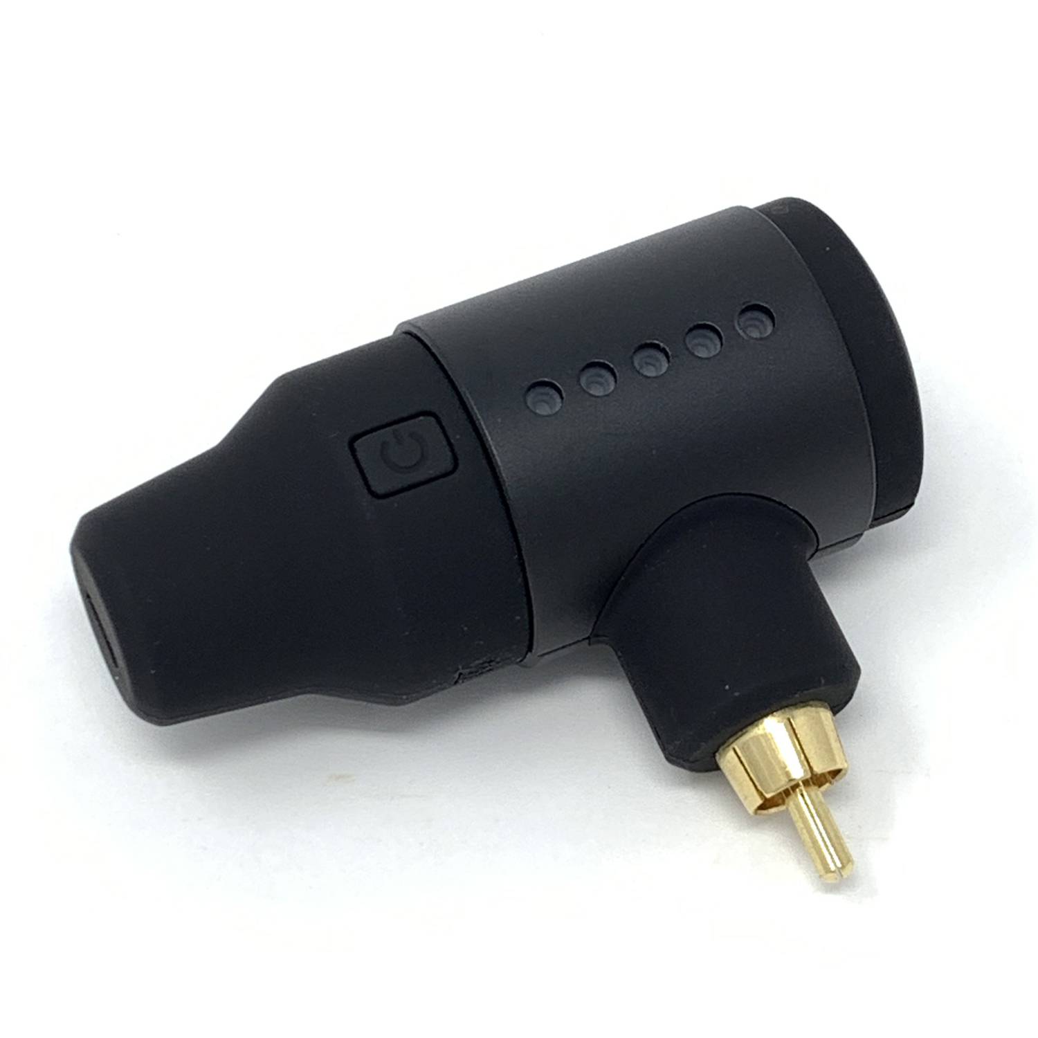 Genius Power Pak - RCA