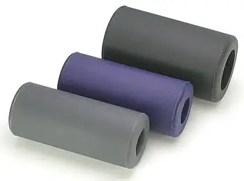 Gorilla Autoclavable Grip Cover