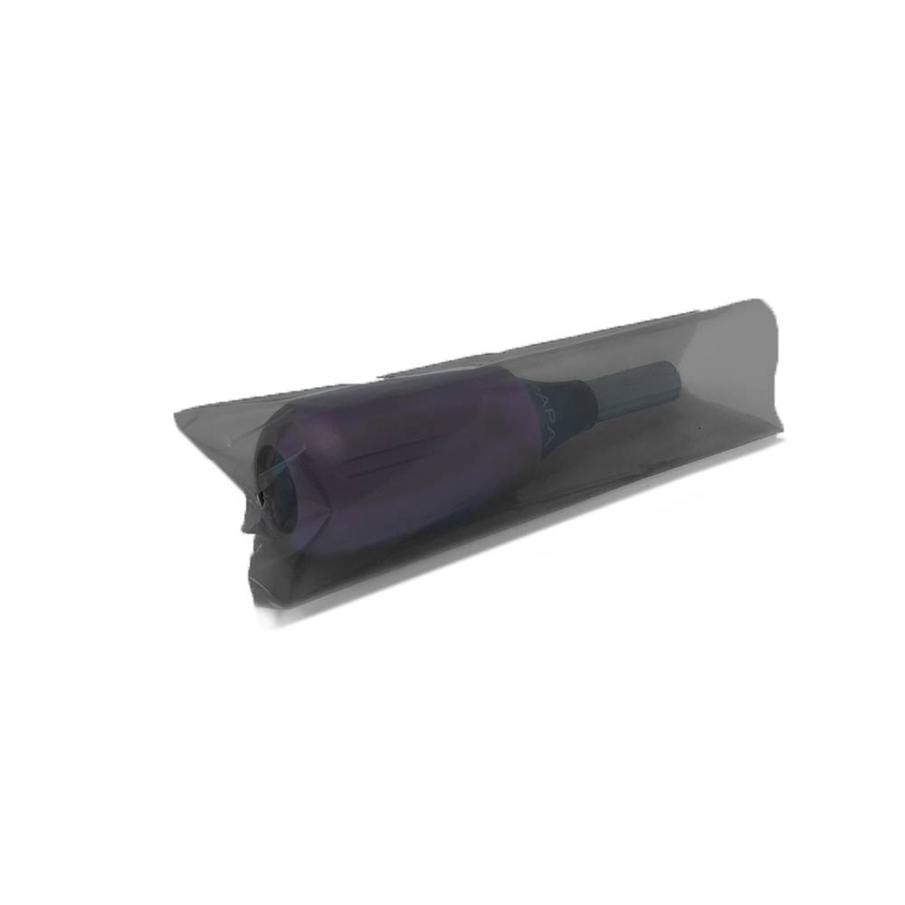 Grip or Battery Sleeve Cover