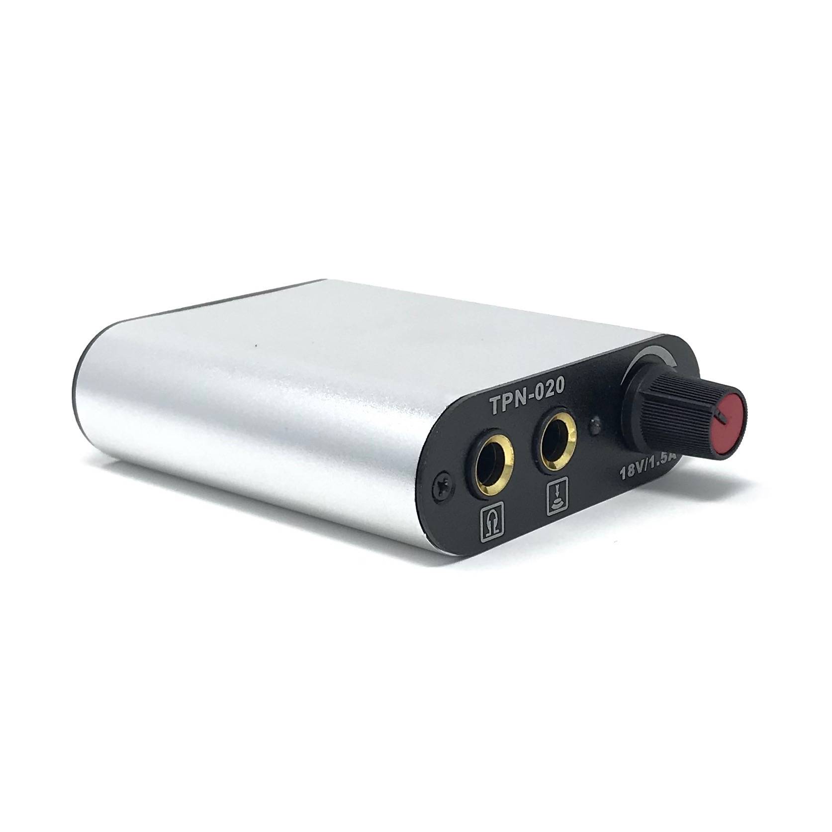 Mini Tattoo Power Supply