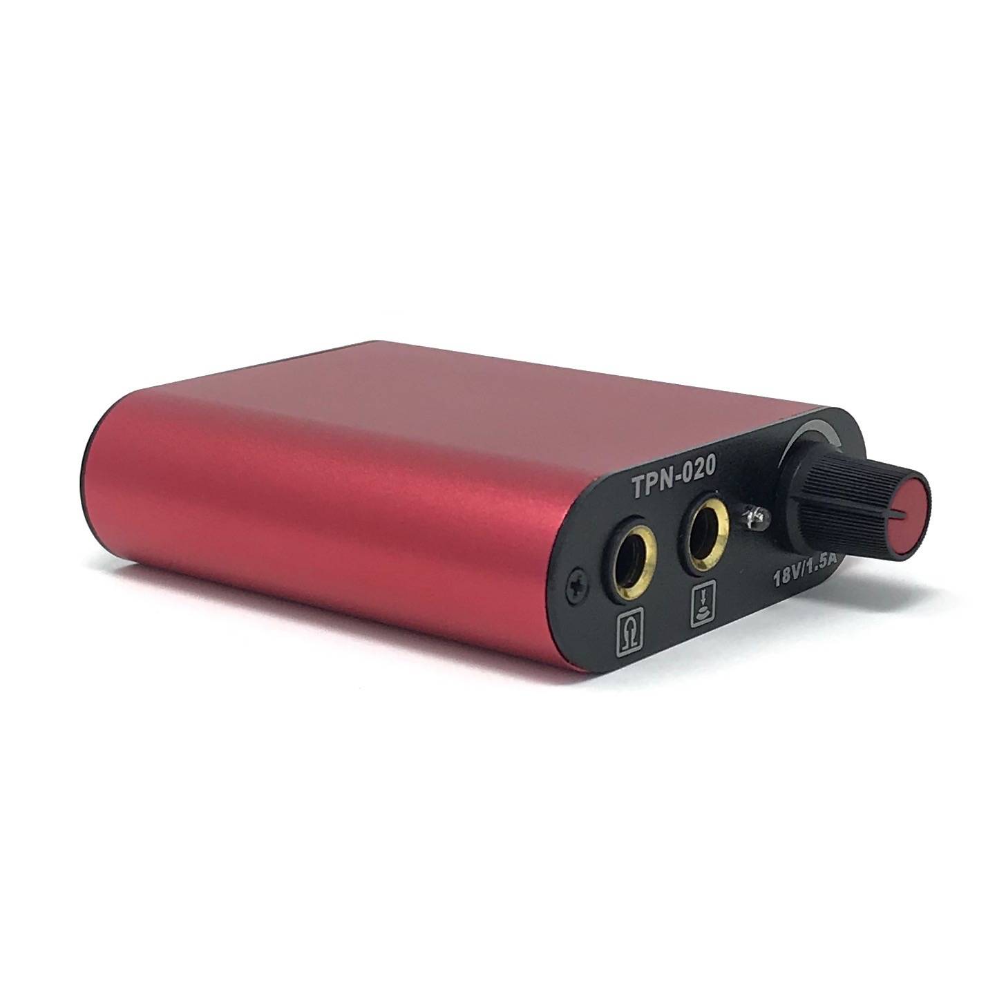 Mini Tattoo Power Supply