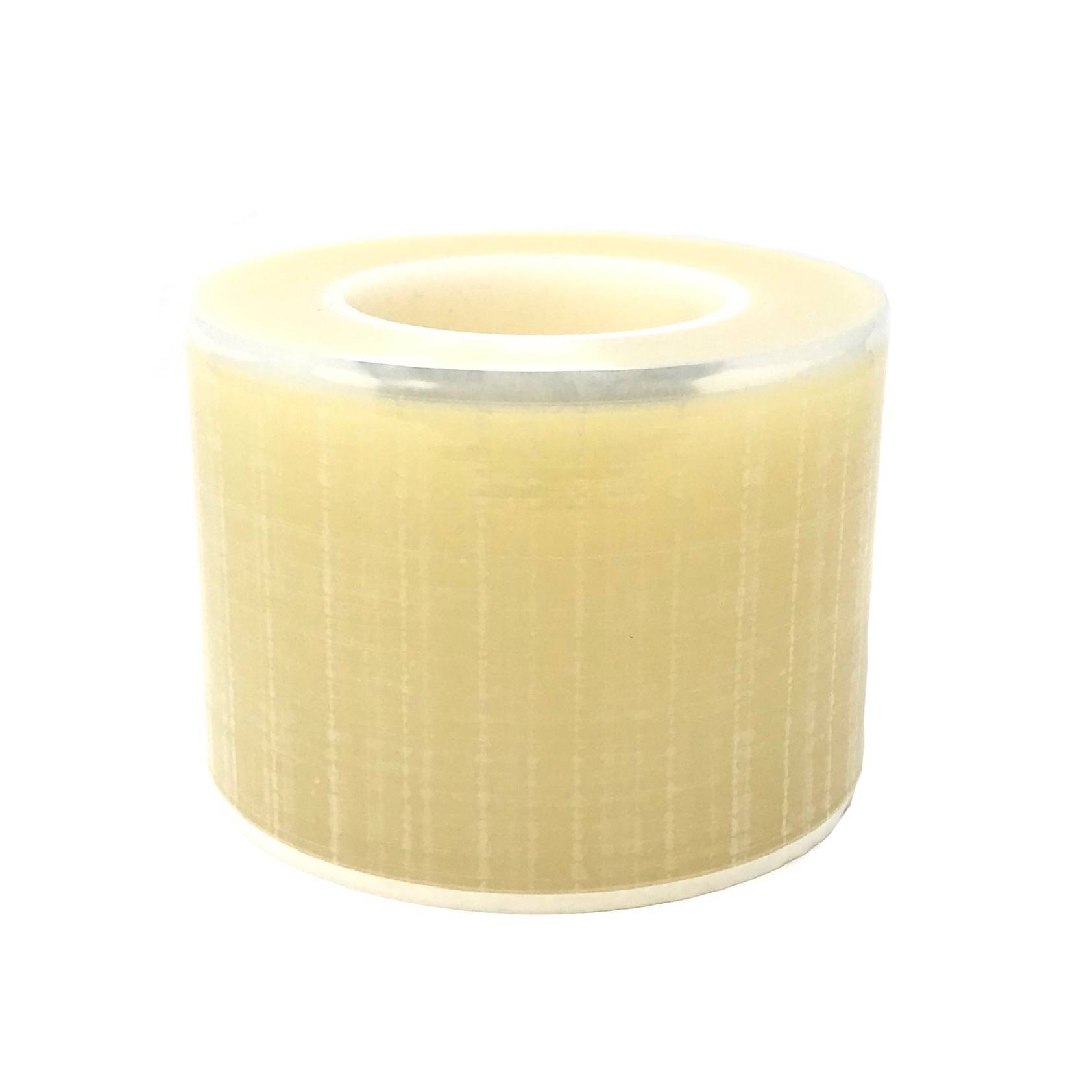 Nuclear Barrier Film