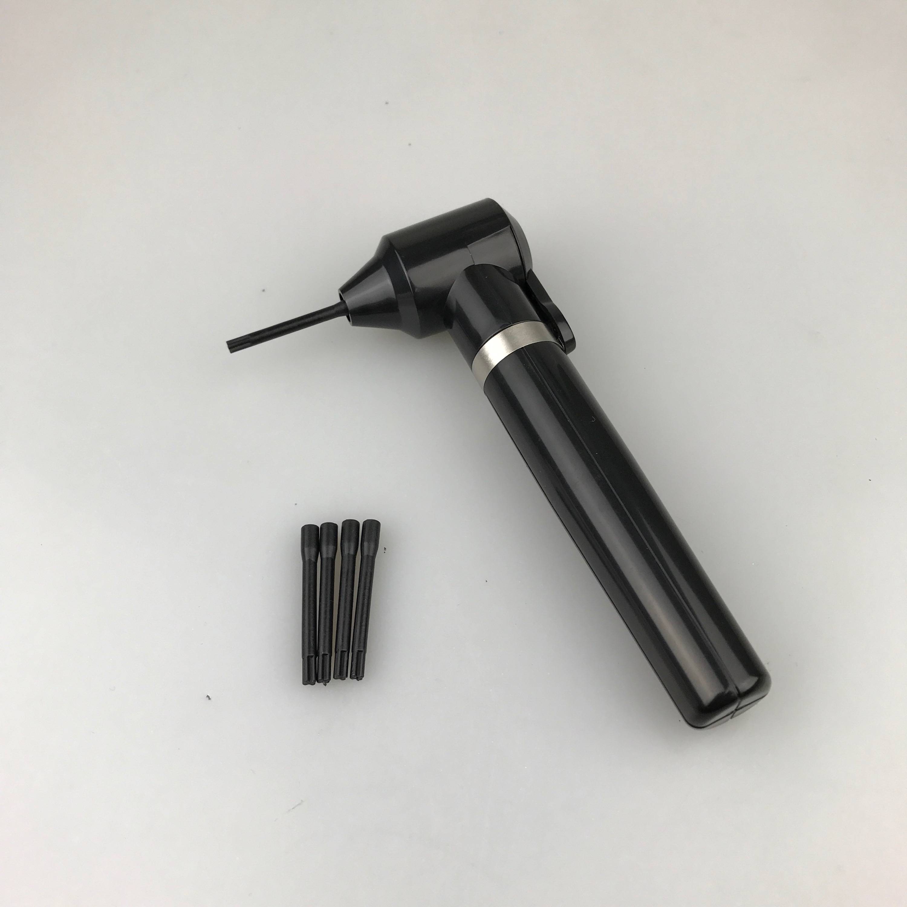 Ink Mixer