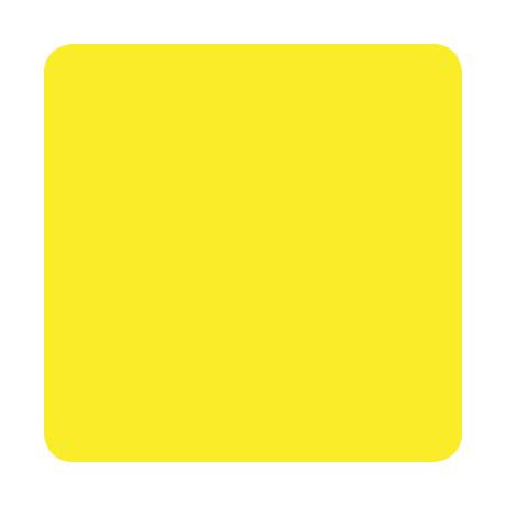 2oz Lantern Yellow [Jess Yen] - Eternal Ink