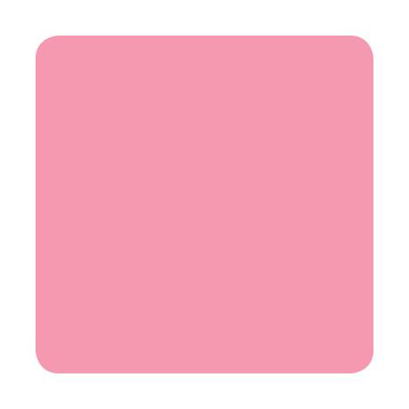 2oz Sakura Pink [Jess Yen] - Eternal Ink